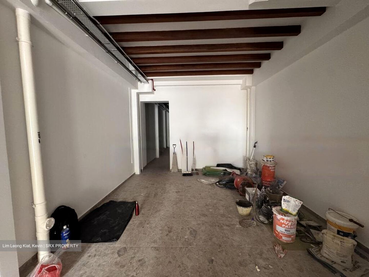 Jalan Besar (D8), Retail #581152911